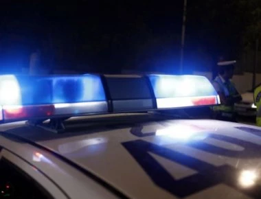 Τραγωδία στην Πάτρα: Νεαρός φοιτητής βρέθηκε νεκρός μέσα στο διαμέρισμά του